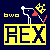 REXドット絵-1