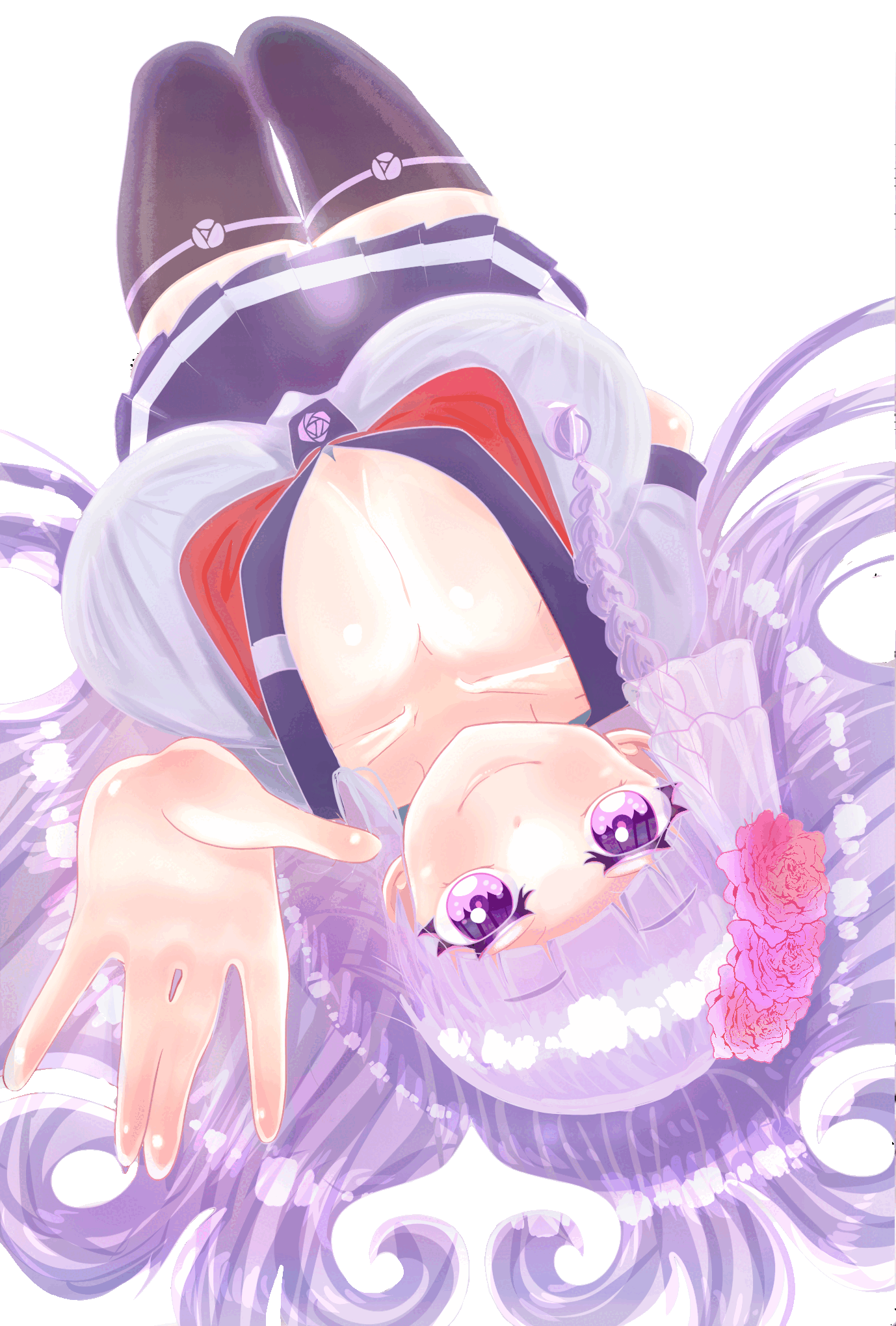 あえんかGIFアニメーション-1