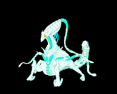 Salien a001-1