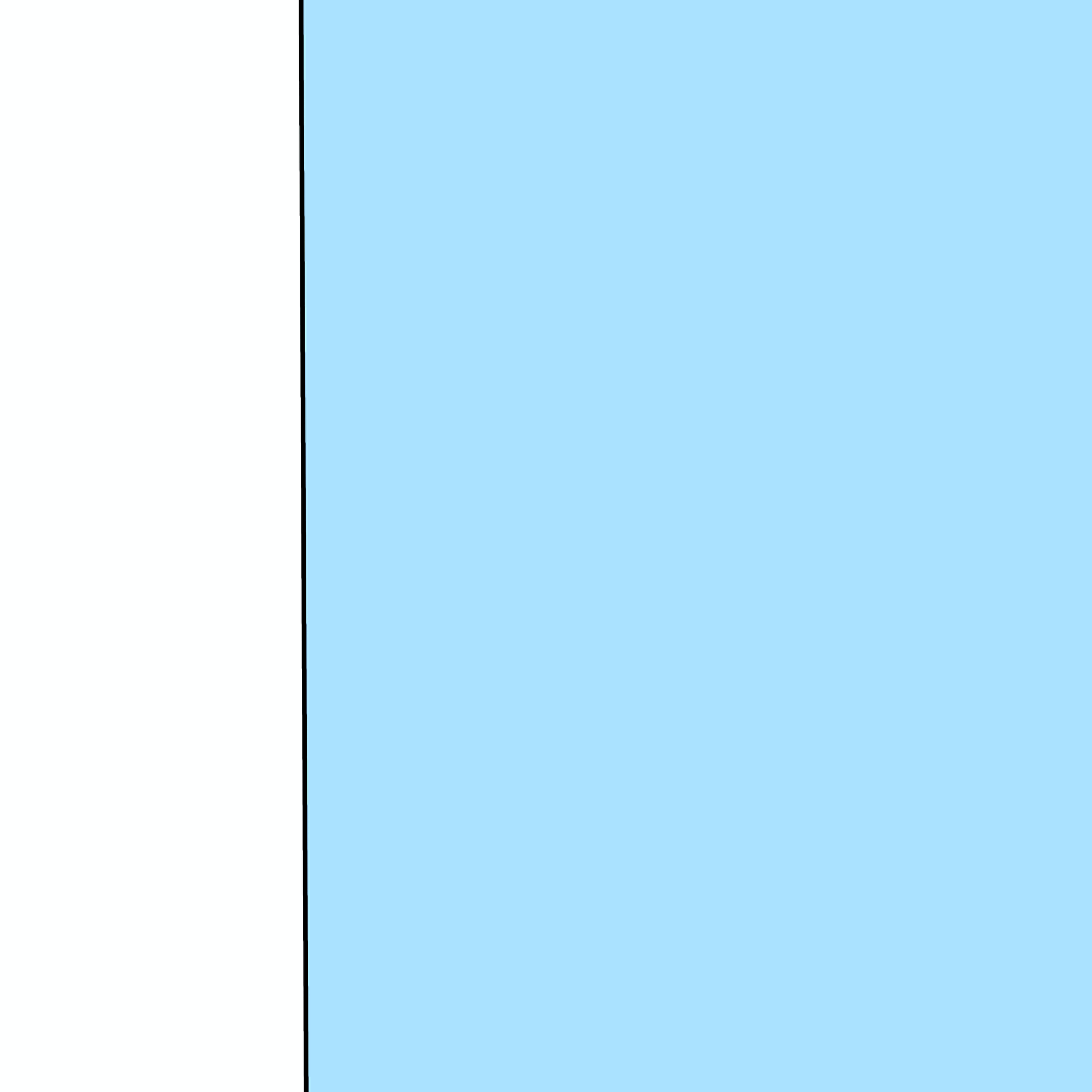 光唱 まちり-GIF動画--1