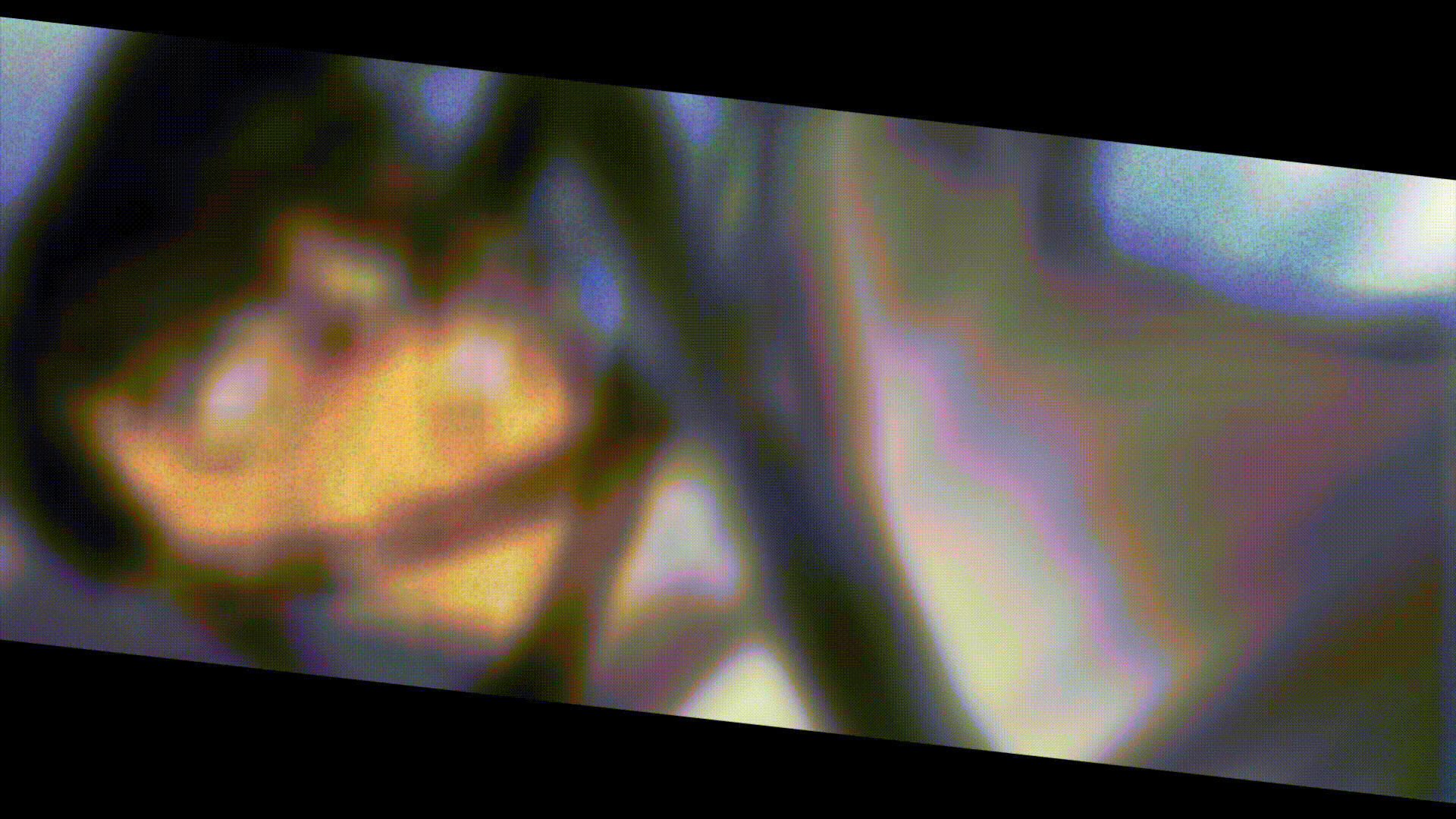 [Fan Art] Ushio to Tora - Ushio-1