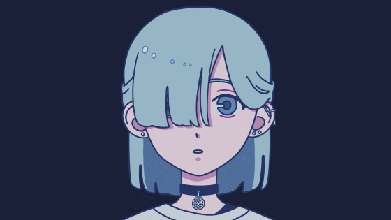 ショートアニメーション-1