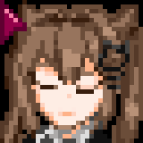 マウスカーソル-1