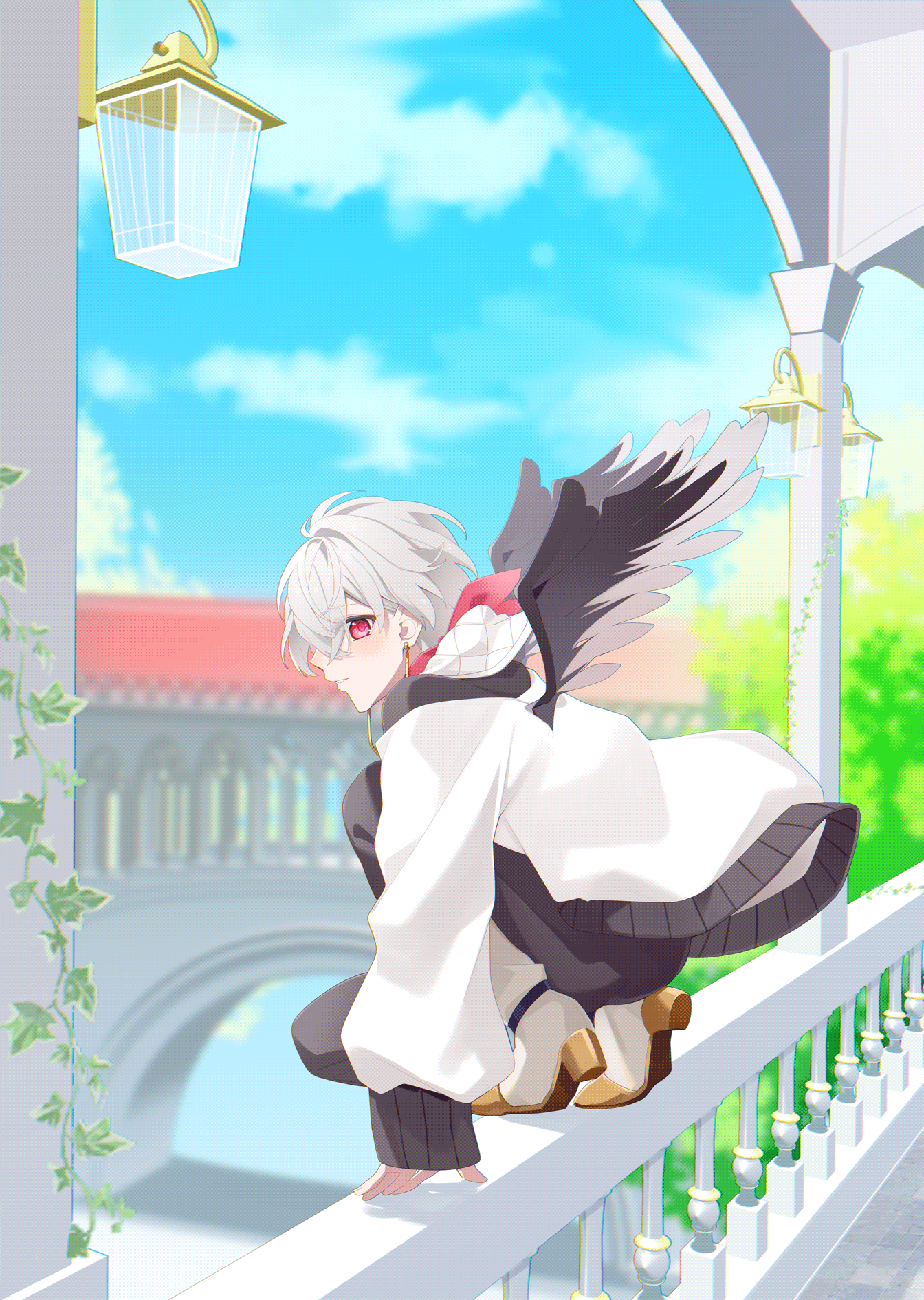れのん君【FA】-1