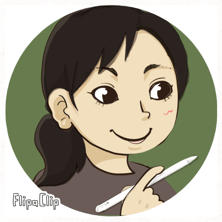 my icon-1