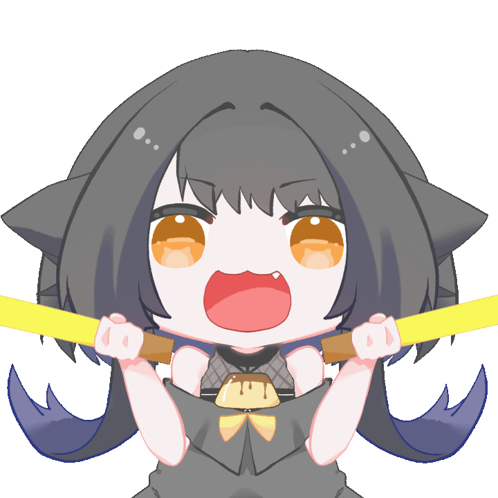 アニメーションスタンプ-1