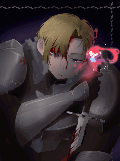 skeb依頼-1