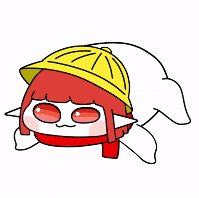 븜라군 모델-1