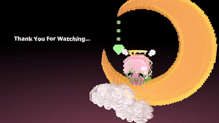 【実績公開】夜量産のご依頼にて作成させていただきました♪-1