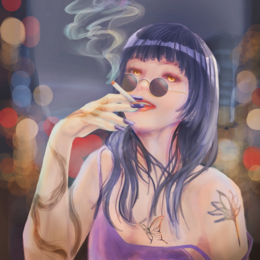 Avatar