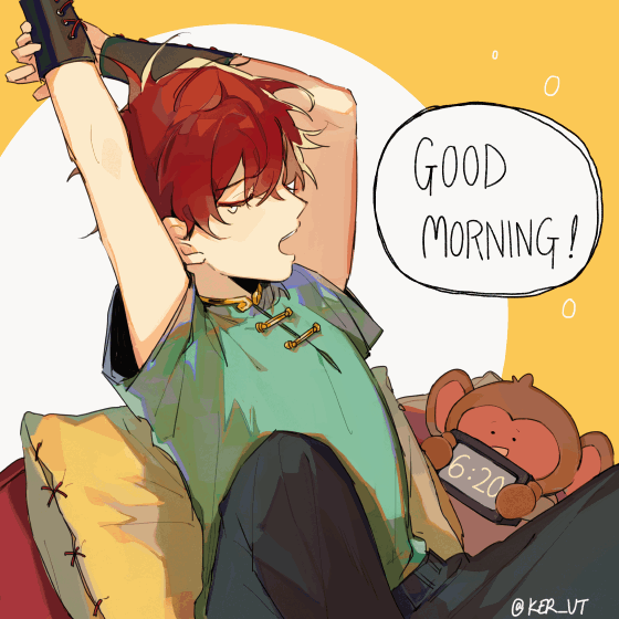 Sleeby-1