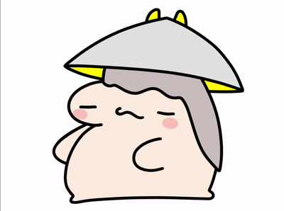 홍북이 리깅-1