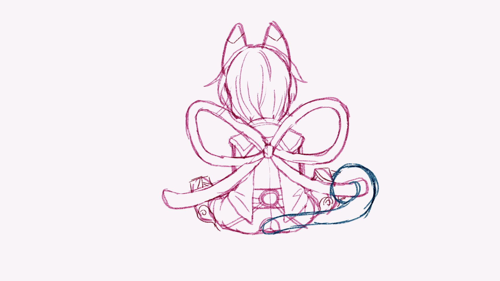 アニメーション-1