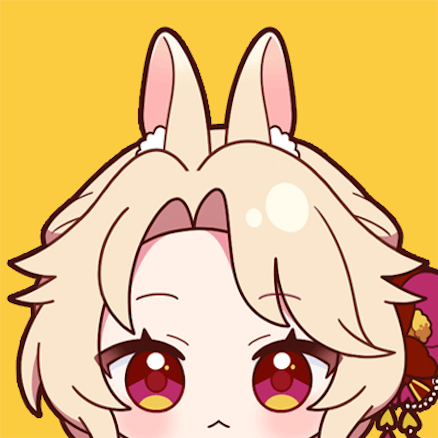 秋穂つきみ（旧 萩野つきみ） - foriio