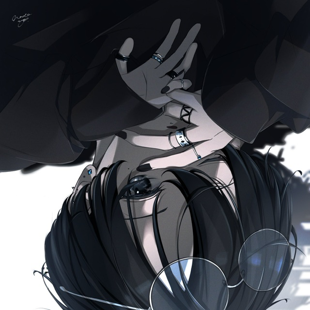 ✧幸様オーダーページ✧