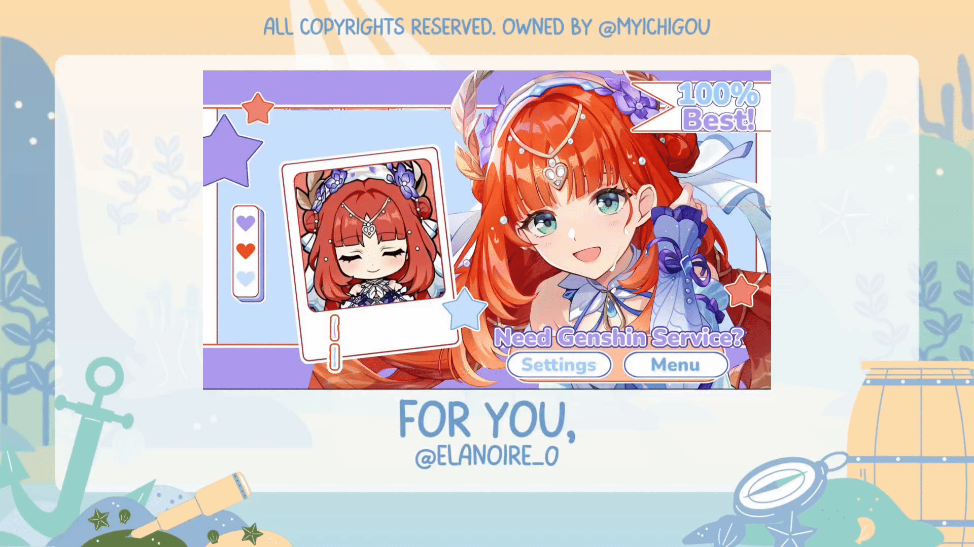 Custom Design - Pinned GIF-1