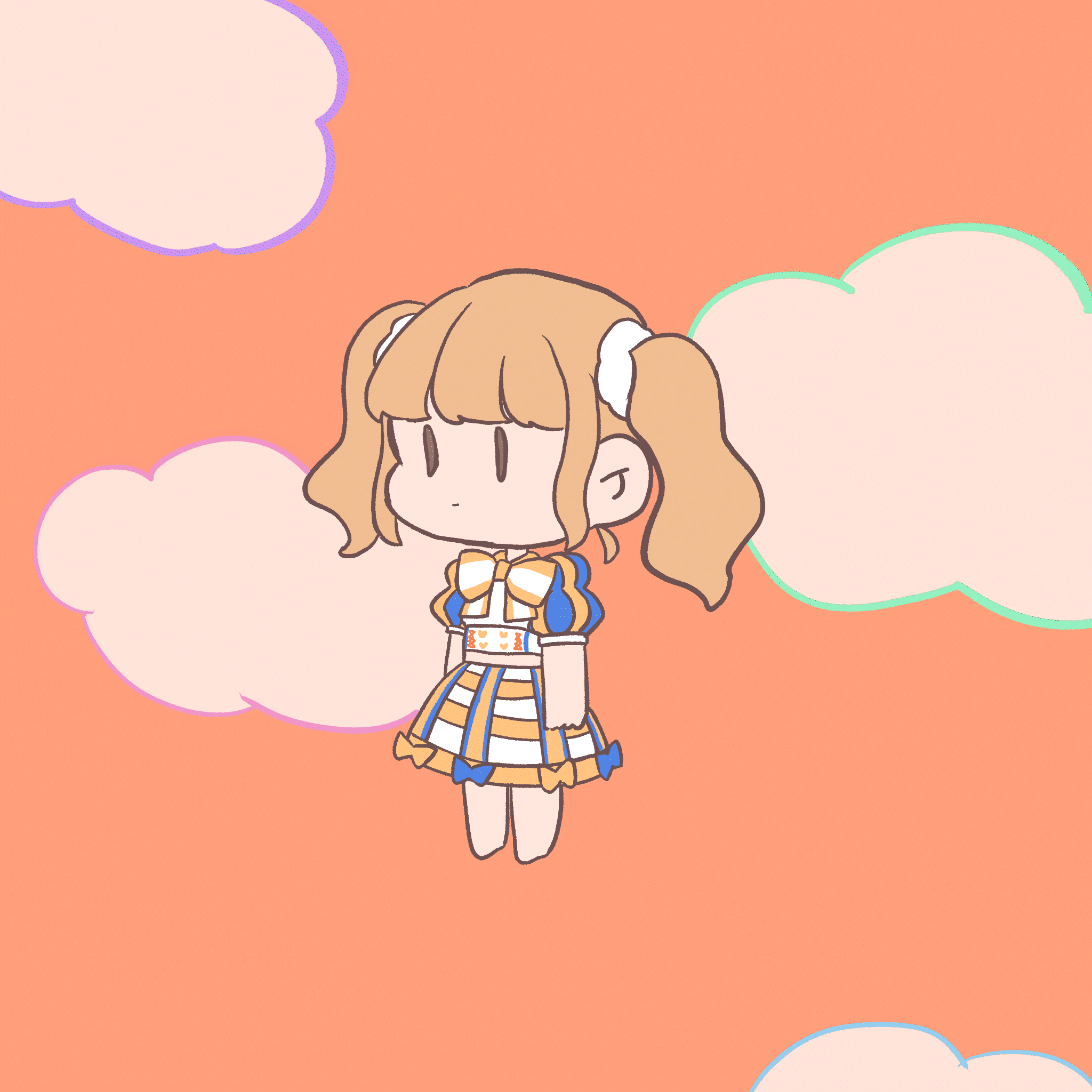 動くワチャチャ-1