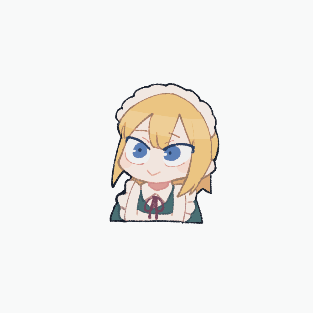 イラスト-1