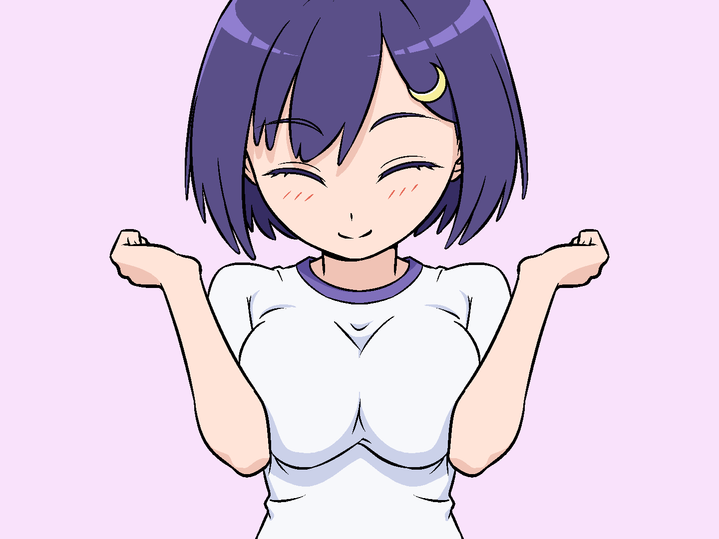 はさみあげ-1