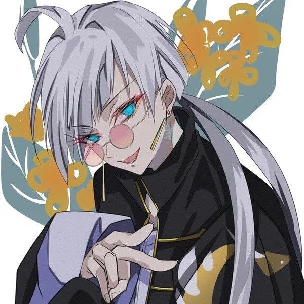 イケプリ 凪 潔 Illustration&more Box [POIPIKU] - illustrations of '#'