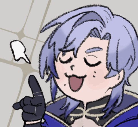 GIF-1