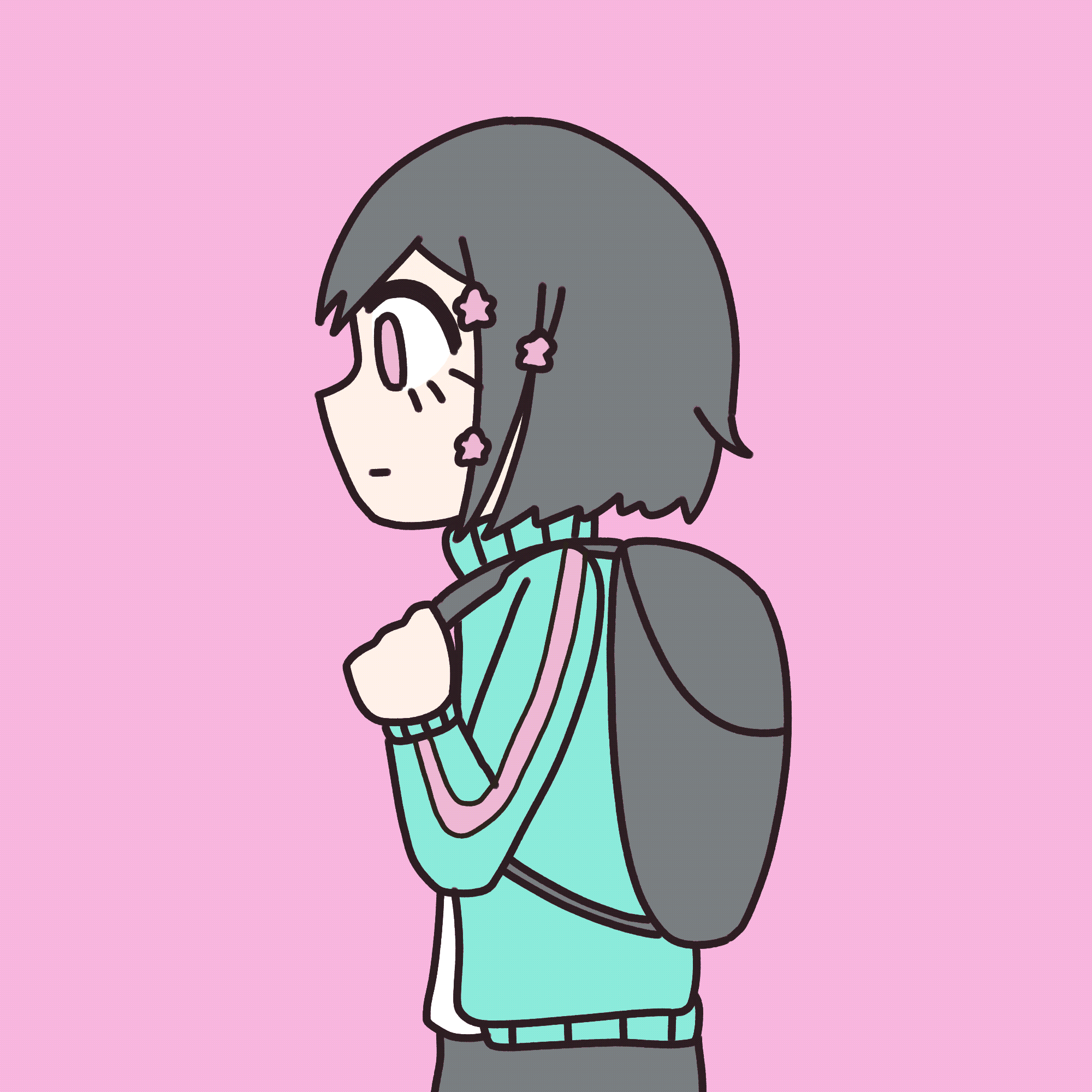 ミニアニメーションを考えている方へ-1