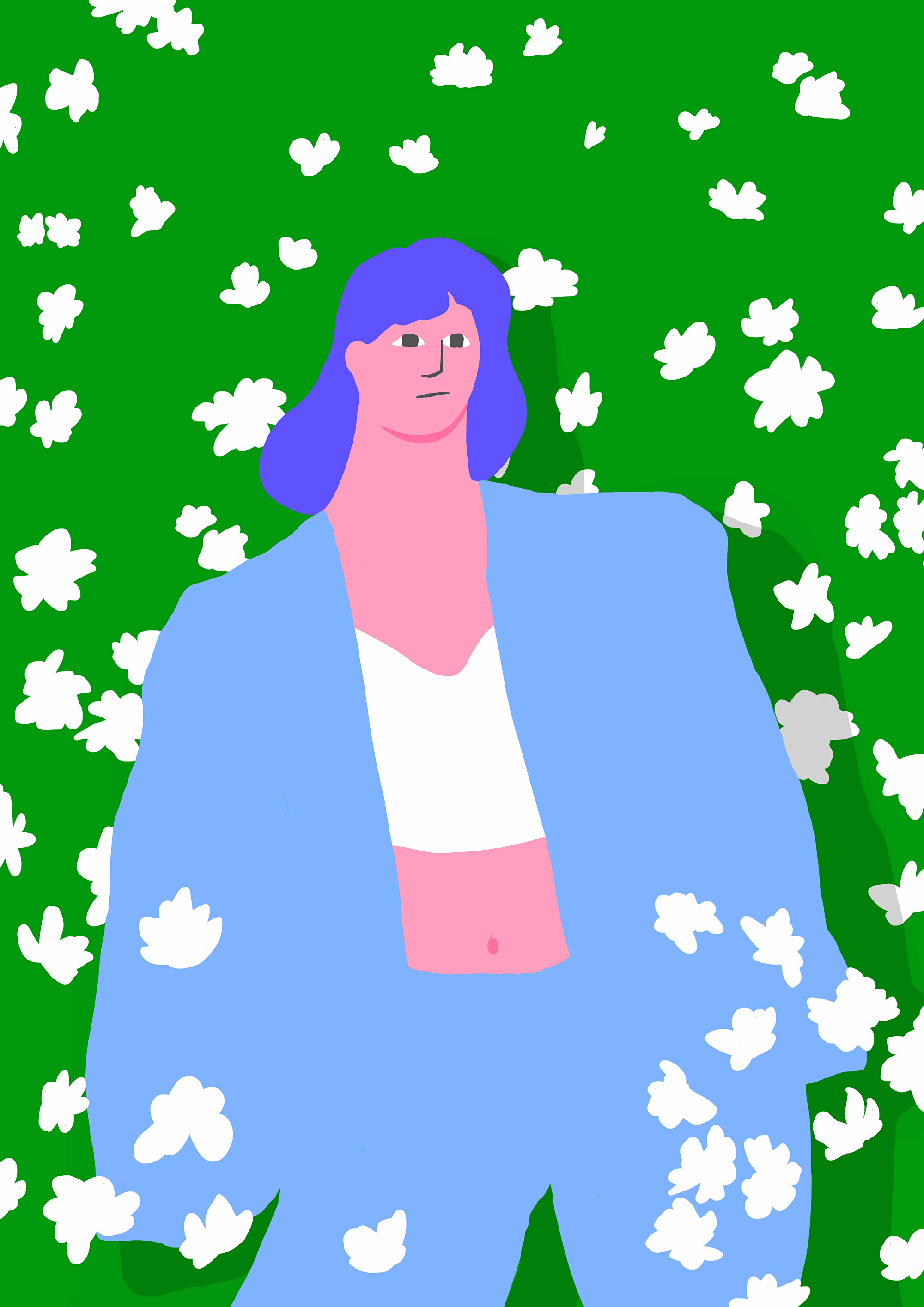 girl-1