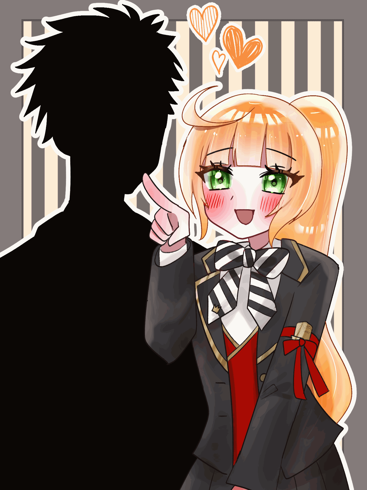 夢絵腰上＋瞬き-1