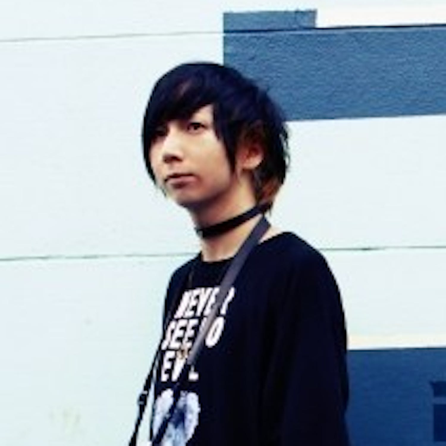 ひろろん - foriio