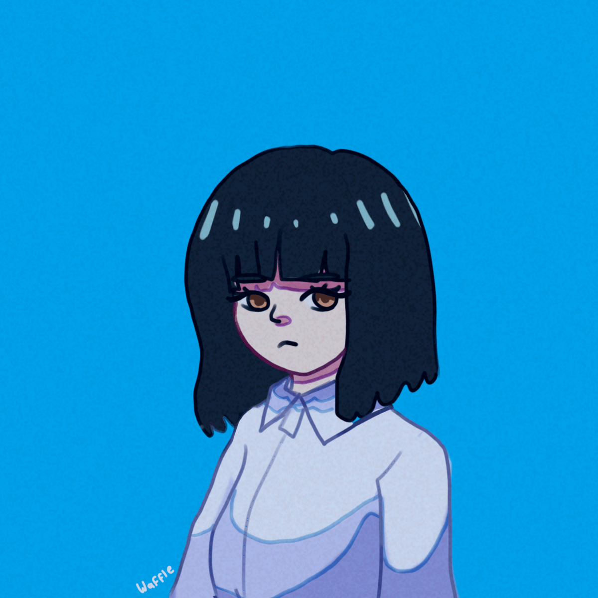 crying roll-1