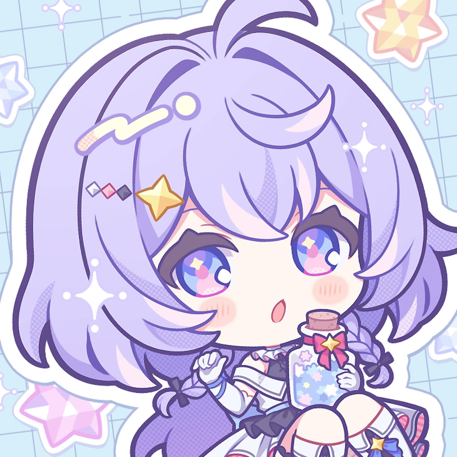 189456e7d5a4e09ef9dbe3041f4080