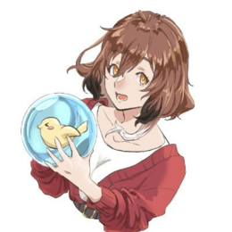 Avatar