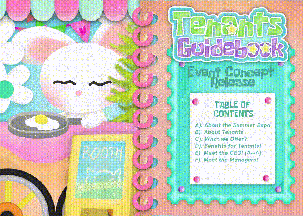 [RP] CUSTOM GIF - TENANTS GUIDEBOOK-1
