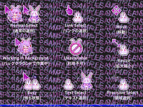 COMMS) Yuki_Usada 211024-1