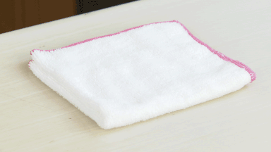 TV用CG-1