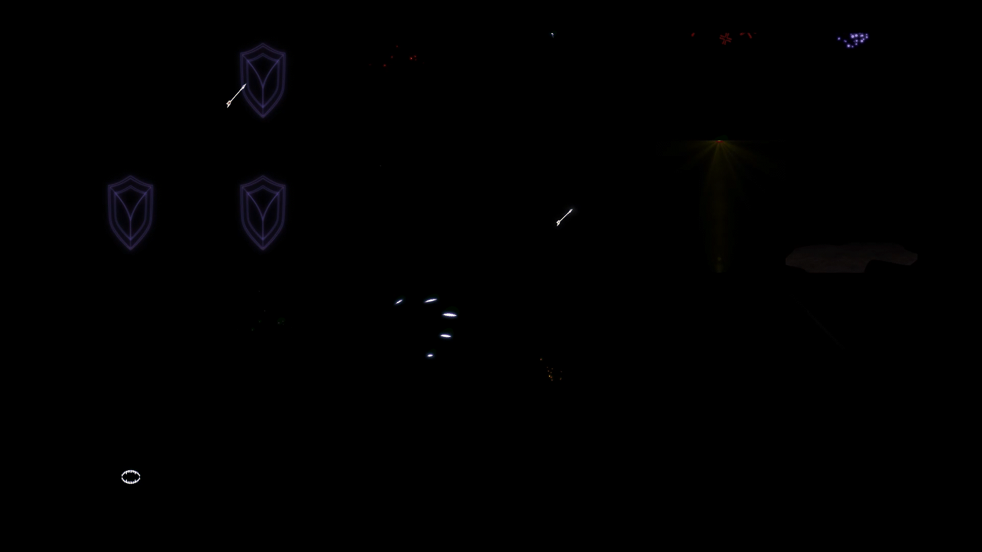 【ご依頼】個人ゲーム内EF作成-1