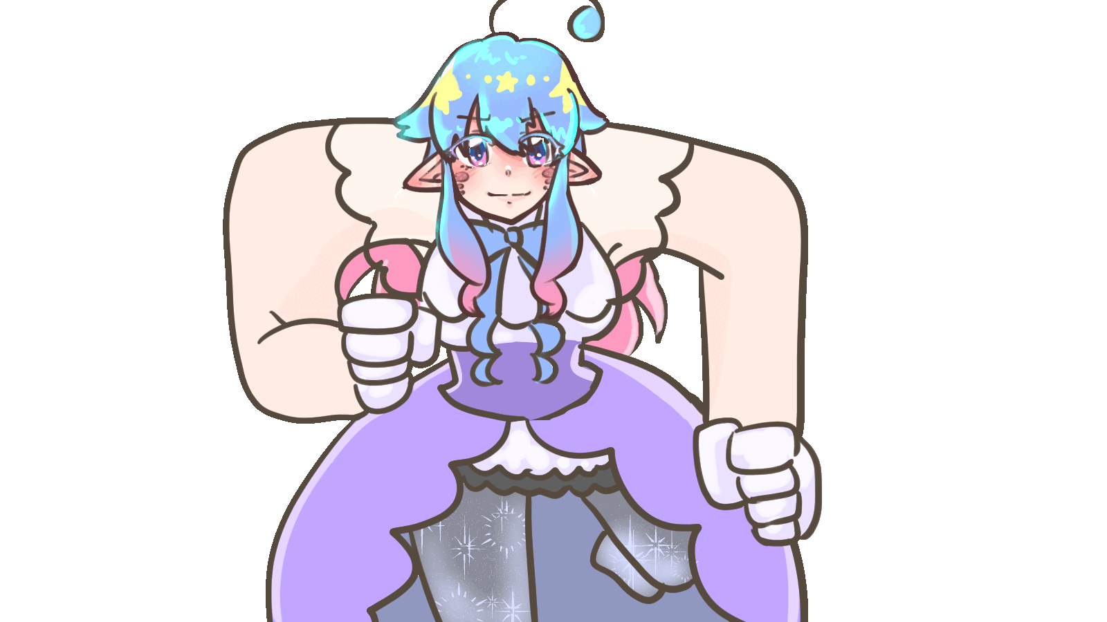 ショート動画GIFアニメーション-1