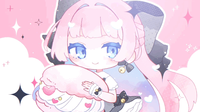 Skeb_ムービー-1