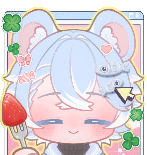 [Blinking Icon | Sample]-1