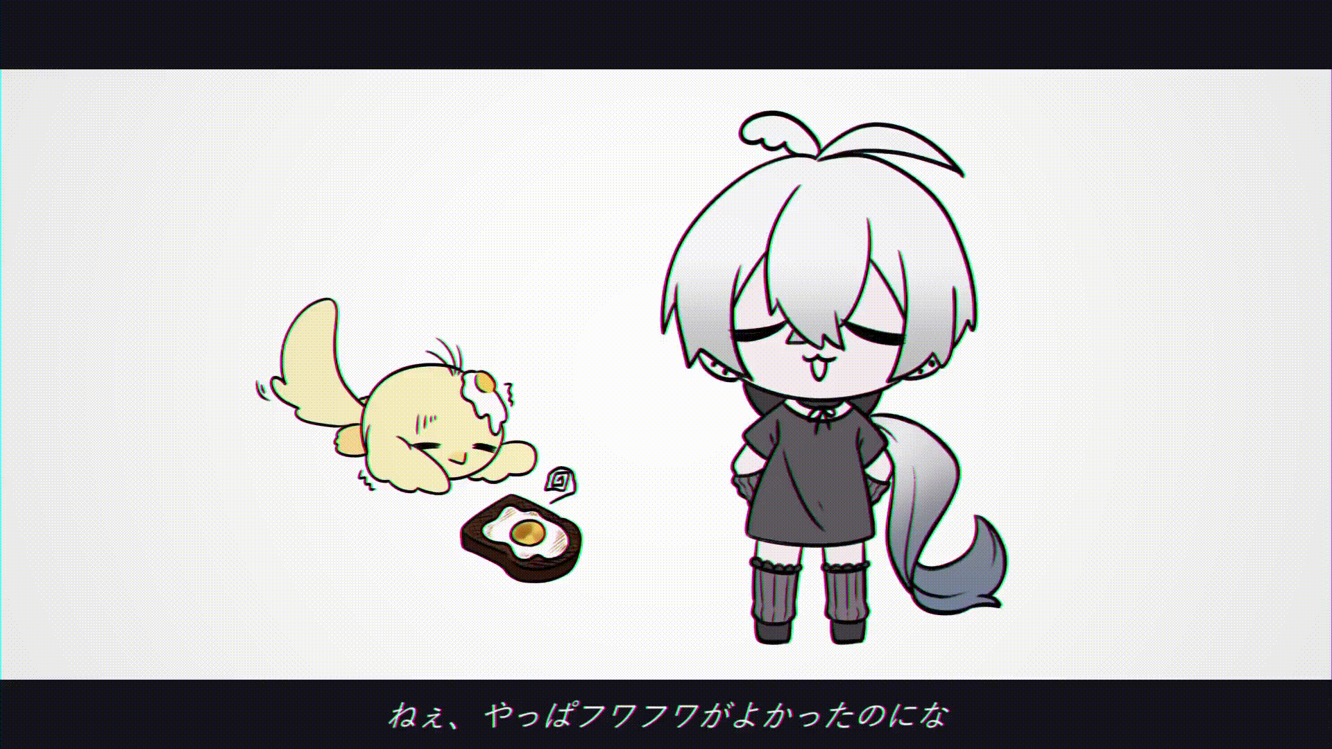 活動者様　MV制作-1