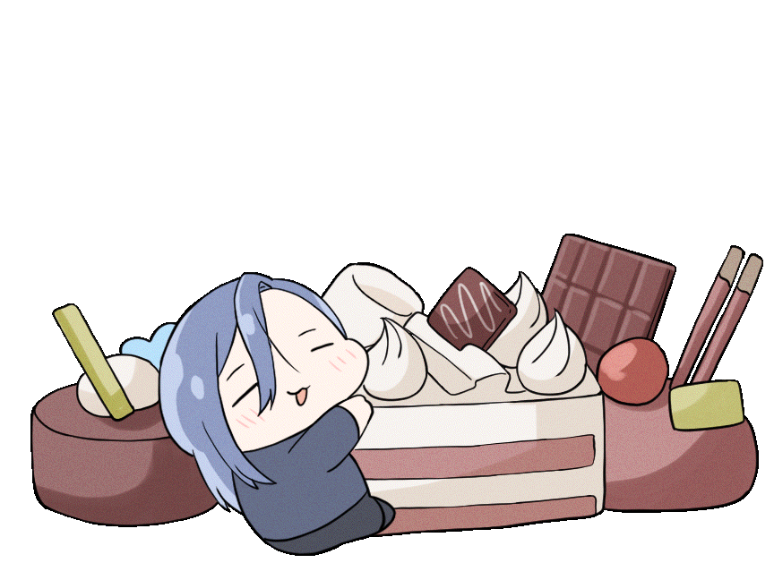 gifアニメーション-1