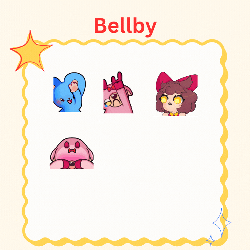 Bellby Animated-1