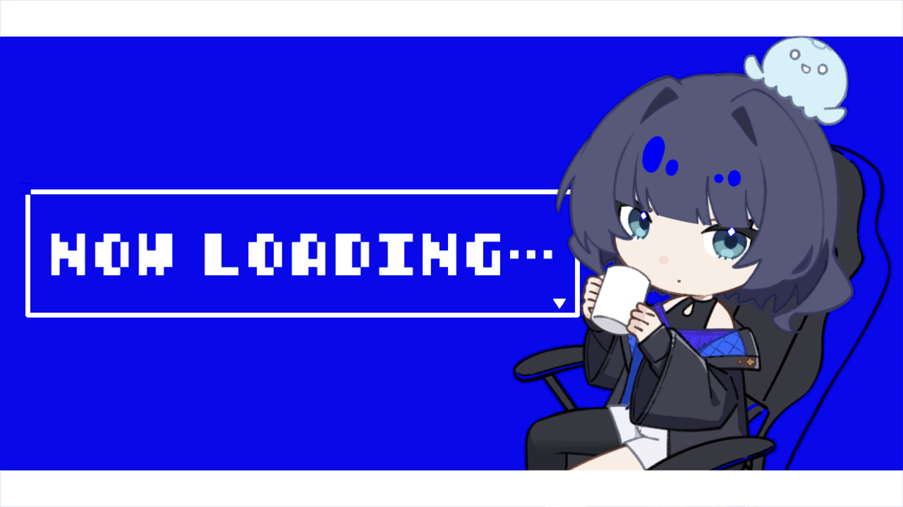 live2d-1