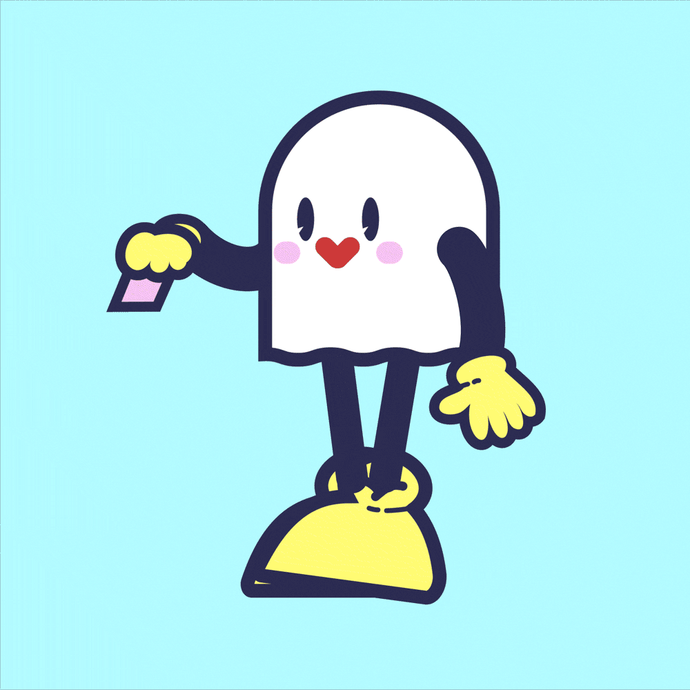 VOTE　gif-1