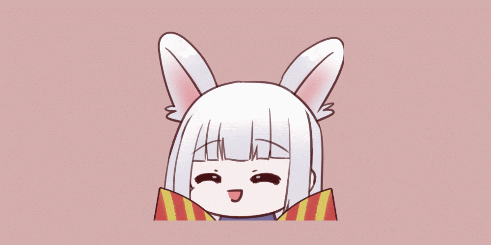 66　おめでとう!/ Congratulations!-1