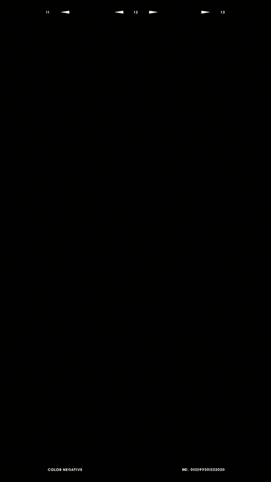 Instagram リール動画「しらすとわかめのサラダ」-1