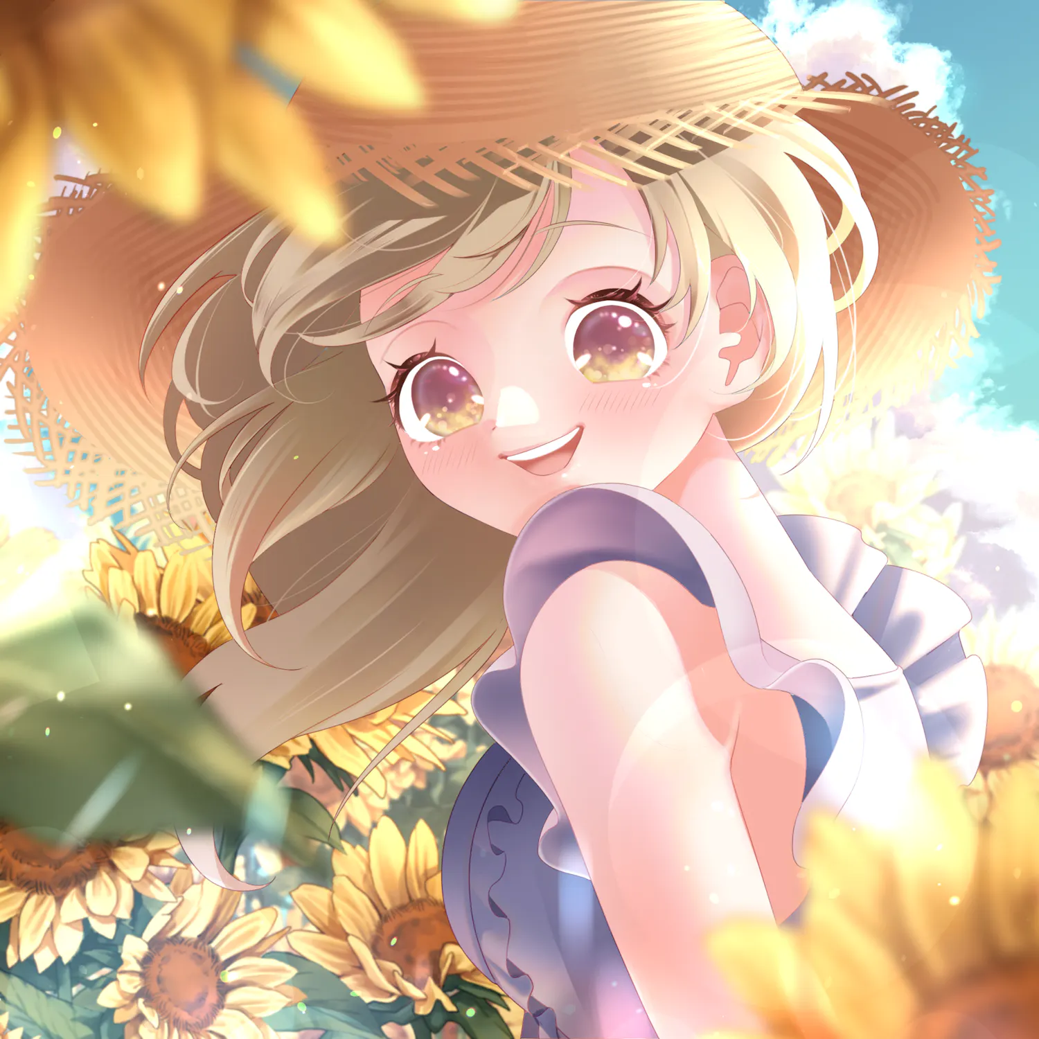 キャラクターイラスト プレート 4枚セット Amazon.co.jp: ゼクス Z X 絵皿 プレート 2枚セット 株主優待
