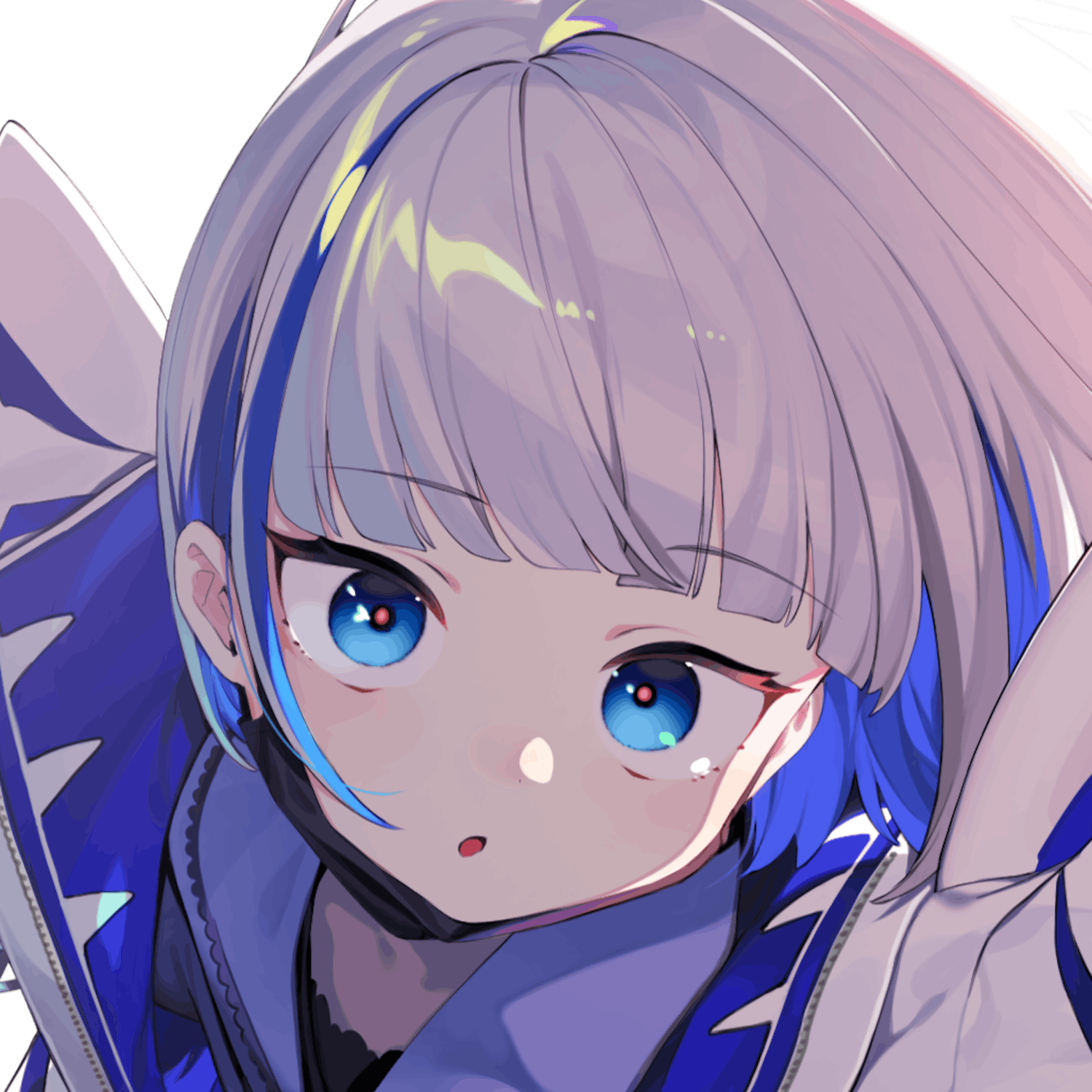 ソラちゃんきせかえ委員会