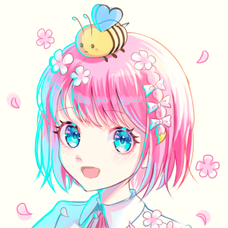 fuo | #oc #originalcharacter #illustration #オリジナル #創作