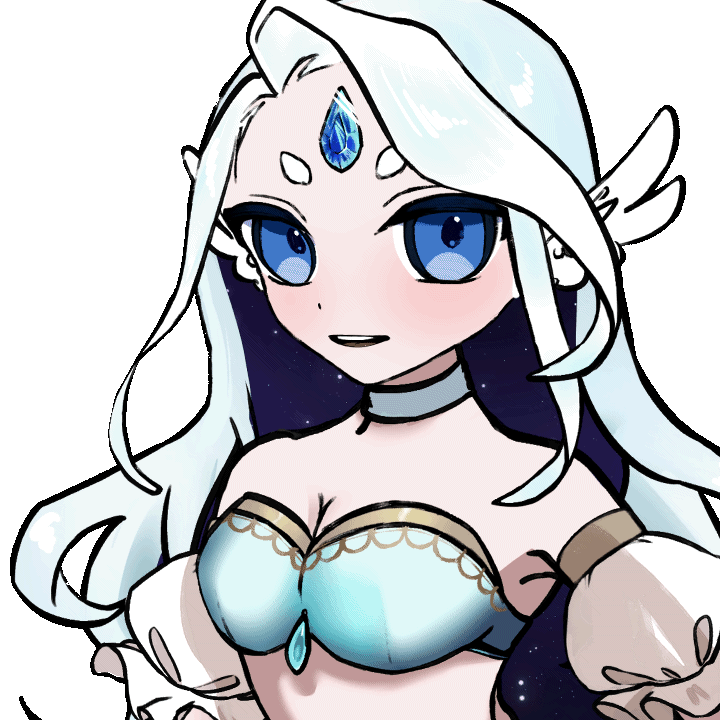 【実績】OKサインGIF-1